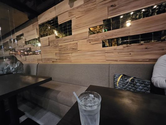 Ramen Ochi by null