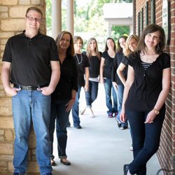 Simpsonville Family Dentistry