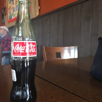 Chepes - Salvadoran Near Me - Portland, Oregon