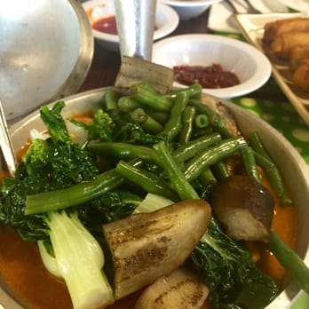 Adobolicious - Love the shrimp paste!!! - Filipino Near Me - Fremont, California Adobolicious - Love the shrimp paste!!! - Filipino Near Me - Fremont, California