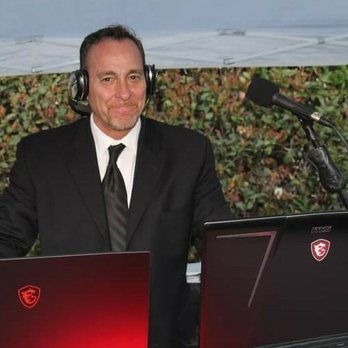 Ortega Entertainment - Redlands Wedding - DJs Near Me Ortega Entertainment - Redlands Wedding - DJs Near Me