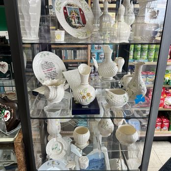 Parsippany Deli - Irish China - Delis Near Me - Parsippany, New Jersey Parsippany Deli - Irish China - Delis Near Me - Parsippany, New Jersey