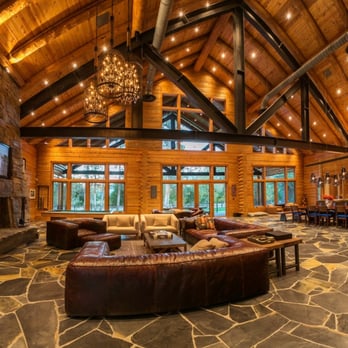 Accurate Electronic Interiors - Home Theatre Installation Near Me - Central Point, Oregon Accurate Electronic Interiors - Home Theatre Installation Near Me - Central Point, Oregon