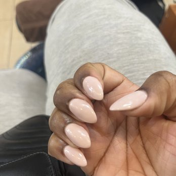 Organic Nail Bar - Nail Salons Near Me - Fairfax, Virginia Organic Nail Bar - Nail Salons Near Me - Fairfax, Virginia