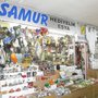 Photo of Samur Hediyelik Eşya