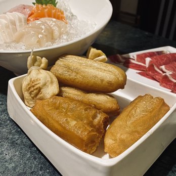 37 Xiang - Hot Pot Near Me - Flushing, New York 37 Xiang - Hot Pot Near Me - Flushing, New York
