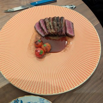 Be.Steak.A - Bars Near Me - Campbell, California