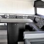 Photo of RCB Royal City Upholstery