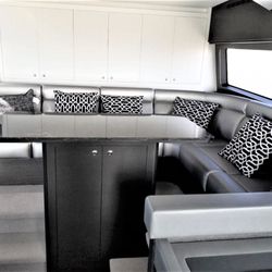 RCB Royal City Upholstery