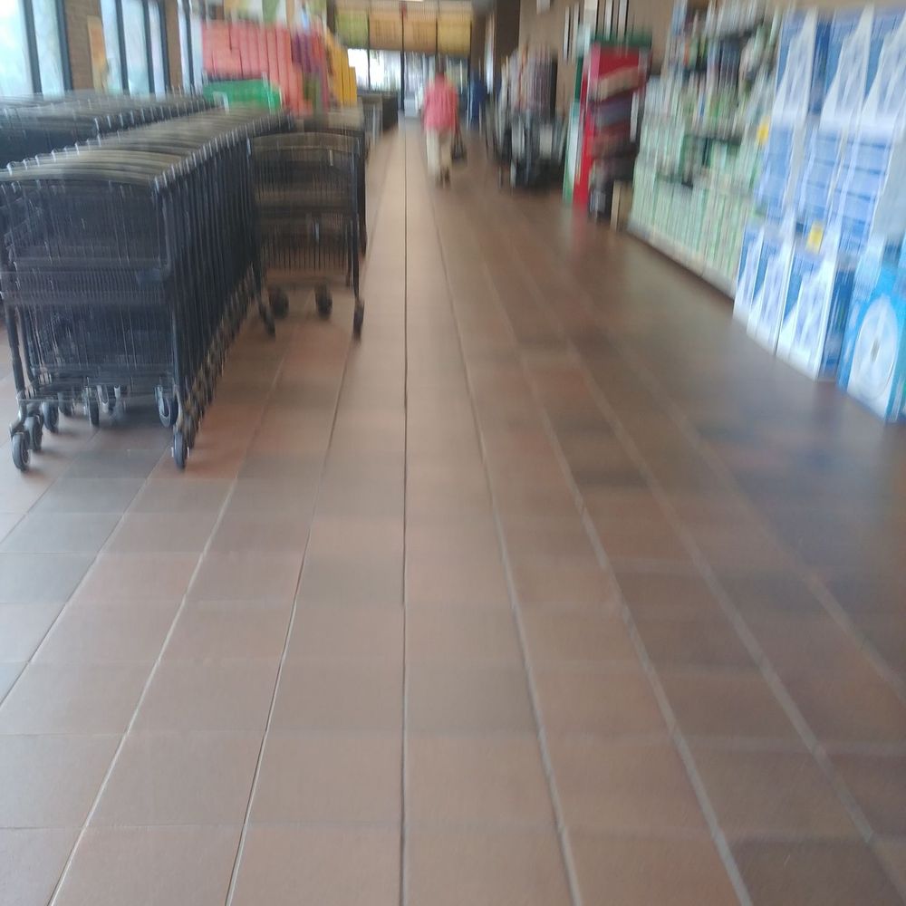 Wegmans - Grocery Near Me - Amherst, New York Wegmans - Grocery Near Me - Amherst, New York