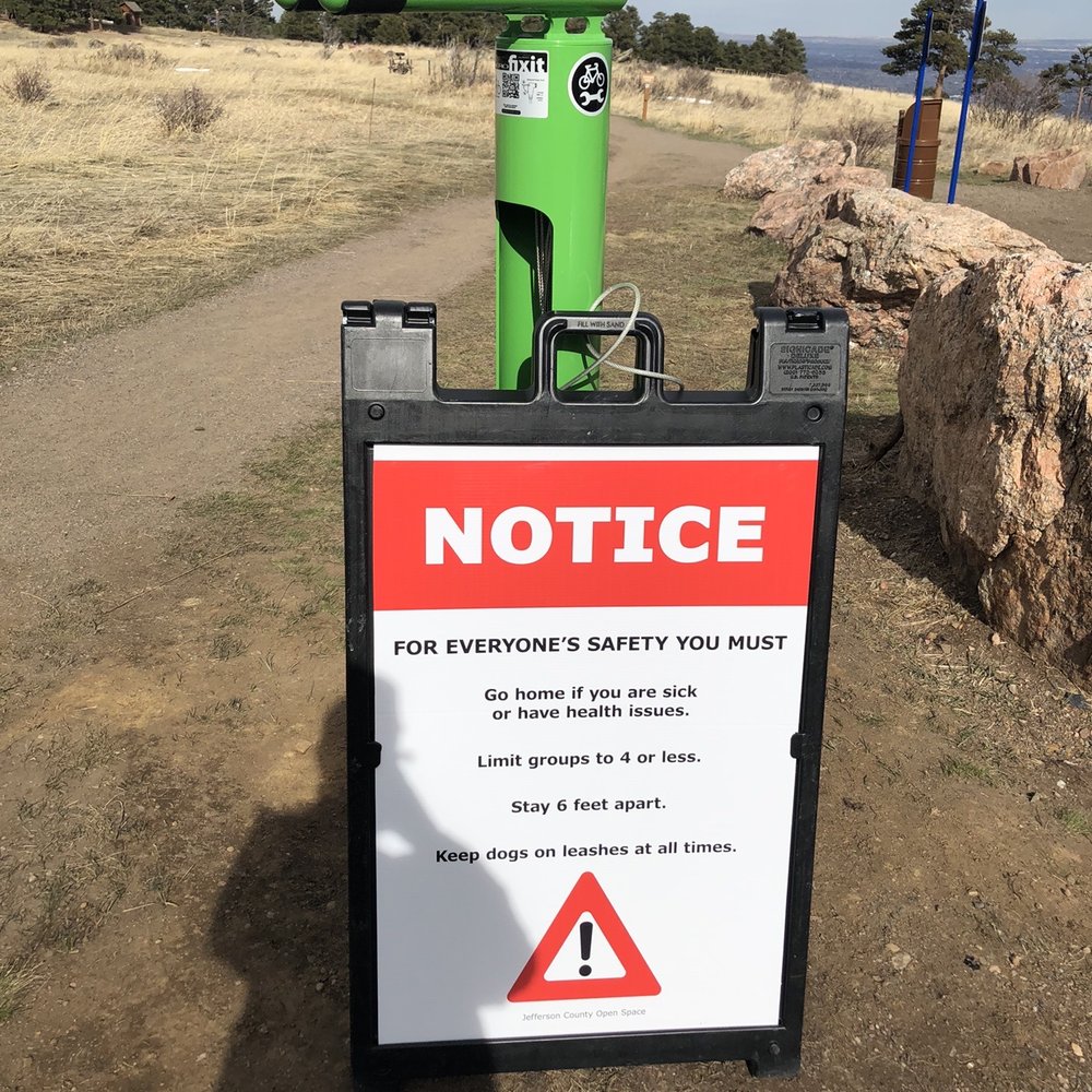 White Ranch Open Space Park - #coronavirus2020 - Hiking Near Me - Golden, Colorado White Ranch Open Space Park - #coronavirus2020 - Hiking Near Me - Golden, Colorado