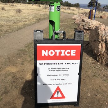 White Ranch Open Space Park - #coronavirus2020 - Hiking Near Me - Golden, Colorado White Ranch Open Space Park - #coronavirus2020 - Hiking Near Me - Golden, Colorado