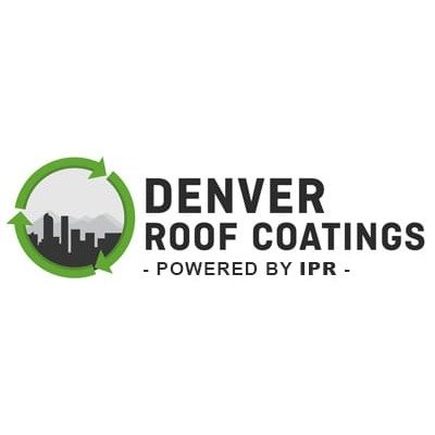 Denver Roof Coatings by null