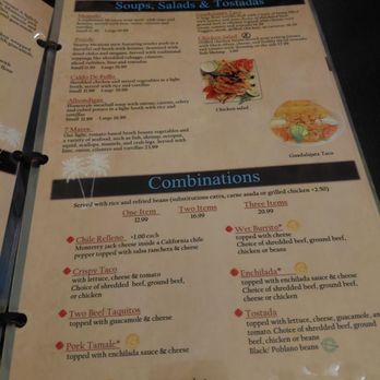 Mi Guadalajara - Mexican Near Me - Escondido, California Mi Guadalajara - Mexican Near Me - Escondido, California