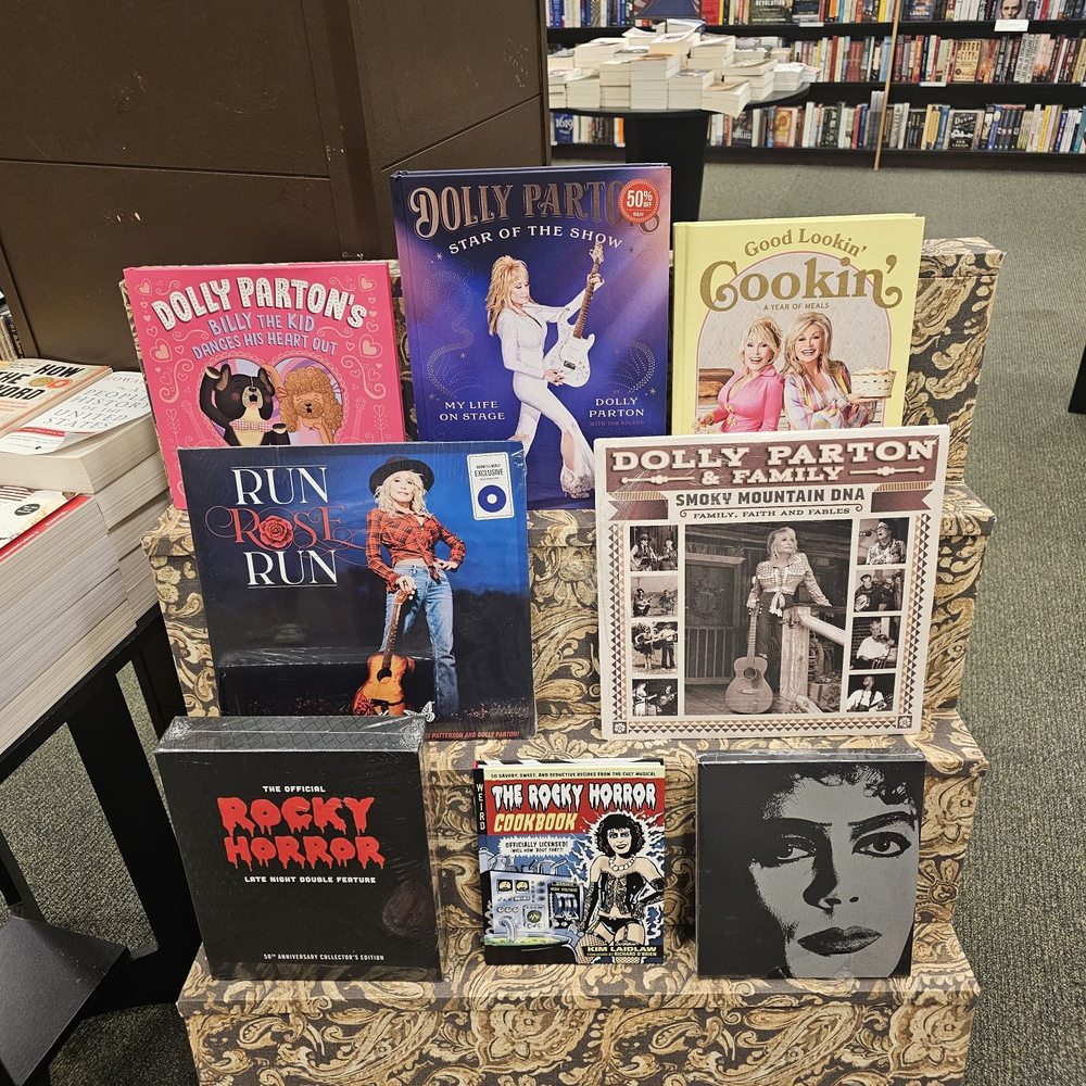 Barnes & Noble - Oceanside - Bookstores Near Me - Oceanside, California