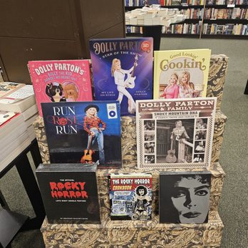 Barnes & Noble - Oceanside - Bookstores Near Me - Oceanside, California Barnes & Noble - Oceanside - Bookstores Near Me - Oceanside, California