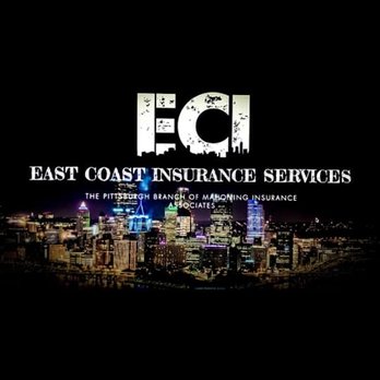 East Coast Insurance Services - Insurance Near Me - West Mifflin, Pennsylvania East Coast Insurance Services - Insurance Near Me - West Mifflin, Pennsylvania