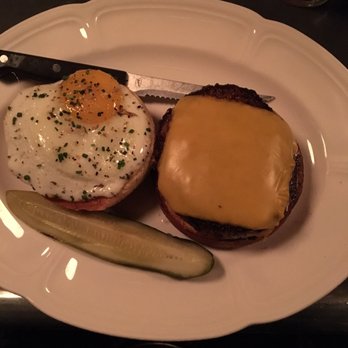 Au Cheval - Bars Near Me - Chicago, Illinois