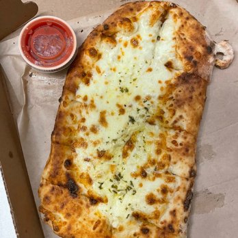 PIACERE WOOD FIRED PIZZA - 157 Photos & 106 Reviews - 158 NE 27th St