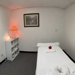 Tao Massage
