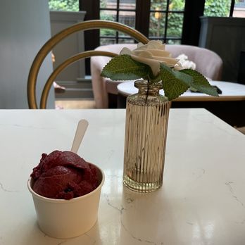 Café Crèmerie - Cafes Near Me - Chicago, Illinois