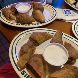 FLANIGAN’S - HALLANDALE - Updated October 2025 - 553 Photos & 594 ...