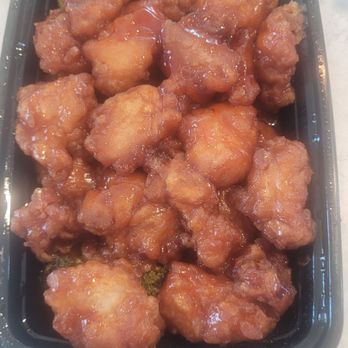 New Wok - Chinese Near Me - Jacksonville Beach, Florida New Wok - Chinese Near Me - Jacksonville Beach, Florida