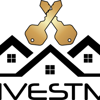 FDC Investments - Real Estate Services Near Me FDC Investments - Real Estate Services Near Me