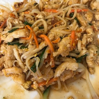 Real Pho - Vietnamese Near Me - San Antonio, Texas Real Pho - Vietnamese Near Me - San Antonio, Texas
