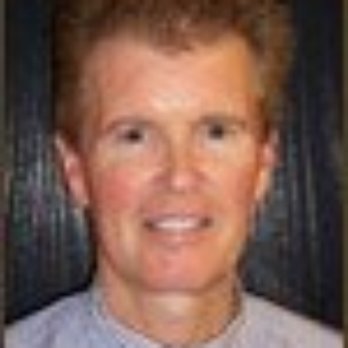 Stanley R Cushing, OD - Dr. Stanley Cushing, Hines-Sight, Denver, Colorado - Optometrists Near Me - Denver, Colorado Stanley R Cushing, OD - Dr. Stanley Cushing, Hines-Sight, Denver, Colorado - Optometrists Near Me - Denver, Colorado