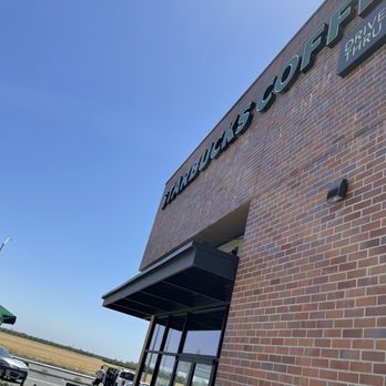 Starbucks - Coffee & Tea Near Me - Selma, California Starbucks - Coffee & Tea Near Me - Selma, California