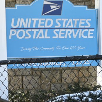 US Post Office - Post Offices Near Me - Farmingdale, New York US Post Office - Post Offices Near Me - Farmingdale, New York