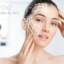 DC Medical Spa