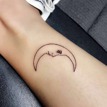 Royal Ave Tattoo & Body Piercing - LOVED IT! - Tattoo Near Me - Spring, Texas Royal Ave Tattoo & Body Piercing - LOVED IT! - Tattoo Near Me - Spring, Texas