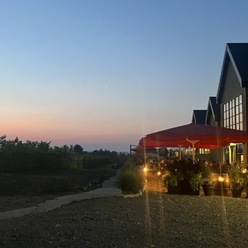 Adamo Estate Winery - Wineries Near Me - Mono, Ontario Adamo Estate Winery - Wineries Near Me - Mono, Ontario