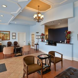 Riccobene Associates Family Dentistry