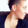 Photo of Head Artist Unisex Salon