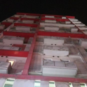 Red Planet Hotel - Hotels Near Me - Cagayan de Oro, MSR Red Planet Hotel - Hotels Near Me - Cagayan de Oro, MSR
