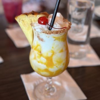 Jackie Rey's Ohana Grill Hilo - Passion Flow - Seafood Near Me - Hilo, Hawaii Jackie Rey's Ohana Grill Hilo - Passion Flow - Seafood Near Me - Hilo, Hawaii