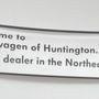 Photo of Volkswagen of Huntington