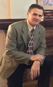 TruscottLaw, PLLC - immigration attorney in Boise, ID