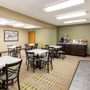 Photo of Super 8 by Wyndham Storm Lake