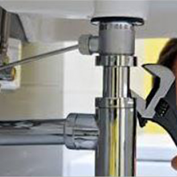 Exceptional Engineering Home Inspections - Home Inspectors Near Me Exceptional Engineering Home Inspections - Home Inspectors Near Me