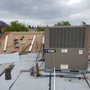 Photo of Carl Jones Air Conditioning
