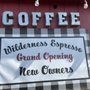 Photo of Wilderness Expresso