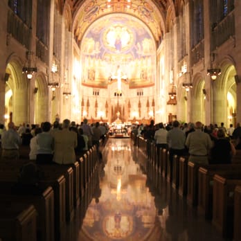 Toledo Symphony Orchestra - Our Toledo Symphony at the Rosary Cathedral - Performing Arts Near Me - Toledo, Ohio Toledo Symphony Orchestra - Our Toledo Symphony at the Rosary Cathedral - Performing Arts Near Me - Toledo, Ohio