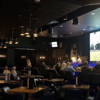 WestEnd Lounge - Cocktail Bars Near Me - Omaha, Nebraska