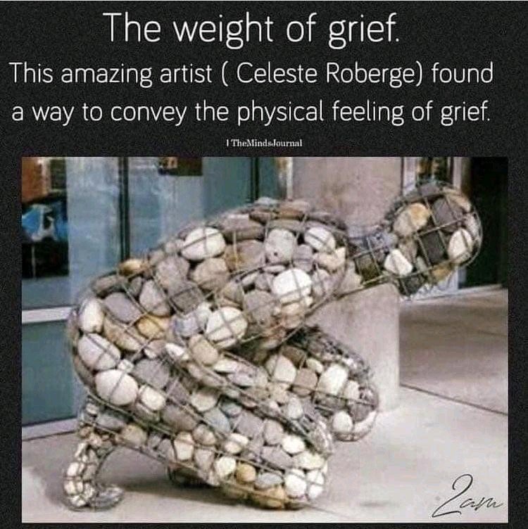 S&K Professionals Counseling Services - grief counselor in Macon, GA