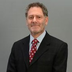 Bloomberg Eyecare