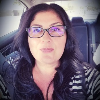 Array Salon - Style by Maria (front view). - Hair Salons Near Me - Salt Lake City, Utah